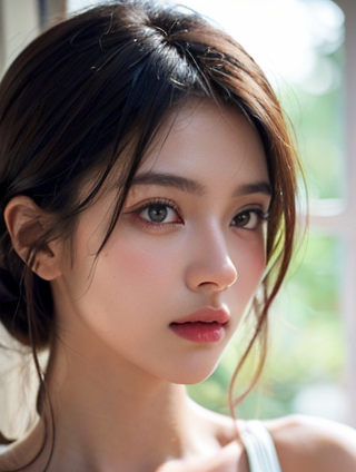 购物袋与婴儿按摩：生活中的小确幸与大智慧